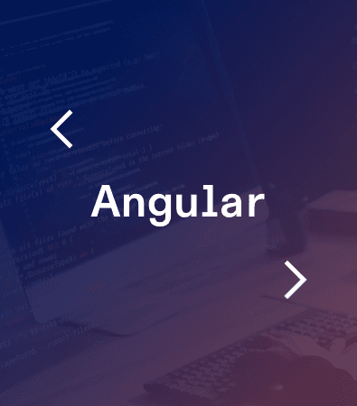 How to Hire Angular Developers: The Ultimate Guide