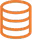 SQL