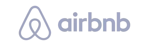 AirBnb