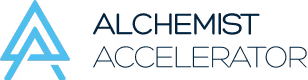 Alchemist Accelerator