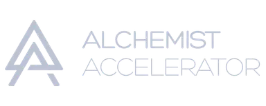 Alchemist Accelerator