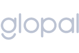 Glopal