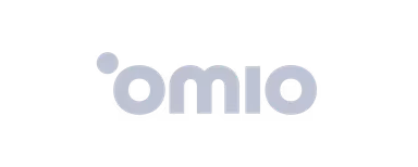 Omio