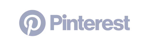Pinterest