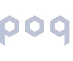 Poq