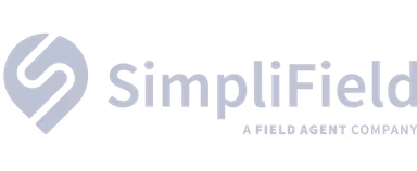 Simplifield