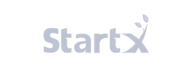 StartX