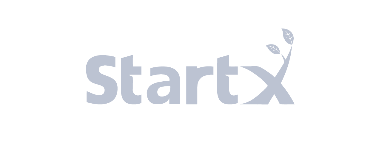 StartX