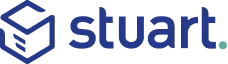 Stuart