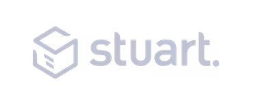 Stuart