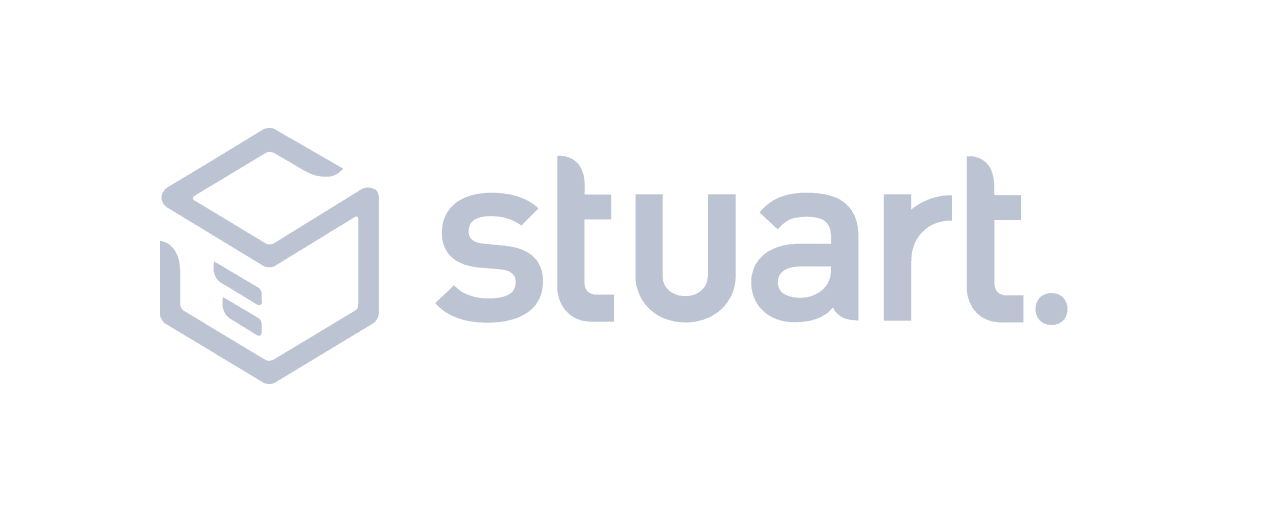 Stuart