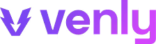 Venly