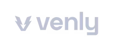 Venly