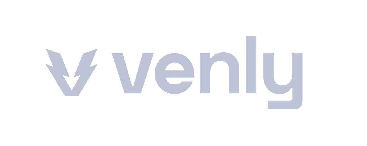 Venly