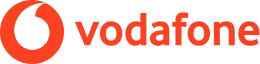 Vodafone