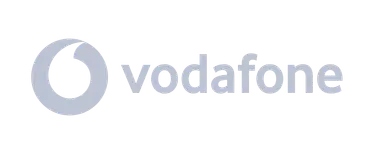Vodafone