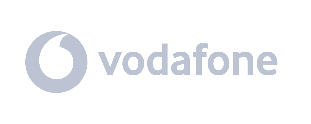 Vodafone